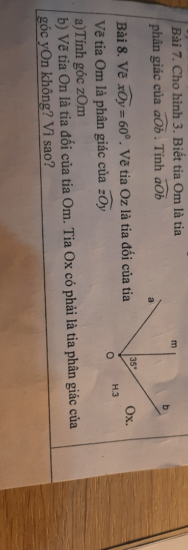 Hai mảnh vườn có dạng hình vuông. Mảnh thứ 1 có độ dài 19, 5m . Mảnh vườn thứ 2 có độ dài cạnh là 6,5m . Diện tích mảnh vườn thứ nhất gấp bao nhiêu lần diện tích mảnh vườn thứ 2