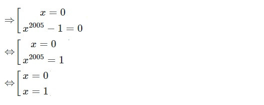 Hỏi đáp VietJack