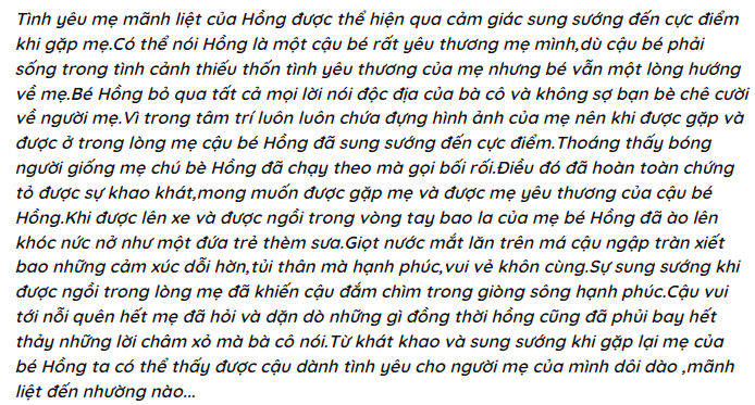 Hỏi đáp VietJack