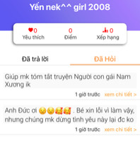 Đoạn văn về thái độ sống tích cực 200 dòng. 