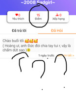 Đoạn văn về thái độ sống tích cực 200 dòng. 