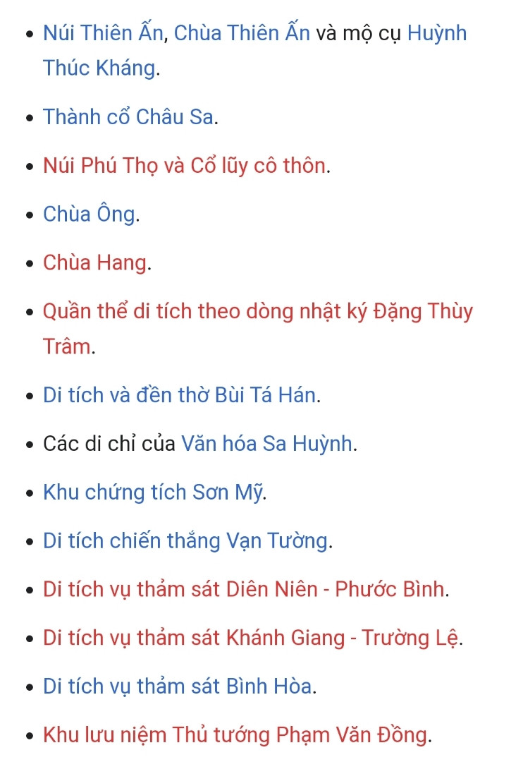 Một chiếc xe đang đi với tốc độ 8 m/s
A xe đi được bao xa trong 8 giây
B cần bao lâu để xe đi được 160 m
 Lưu ý: Cần tóm tắt