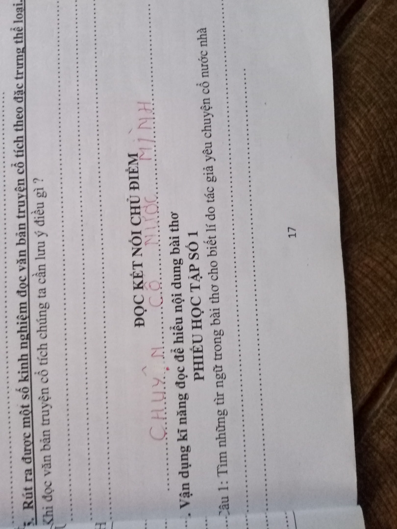 Giúp mình với nhé m.n