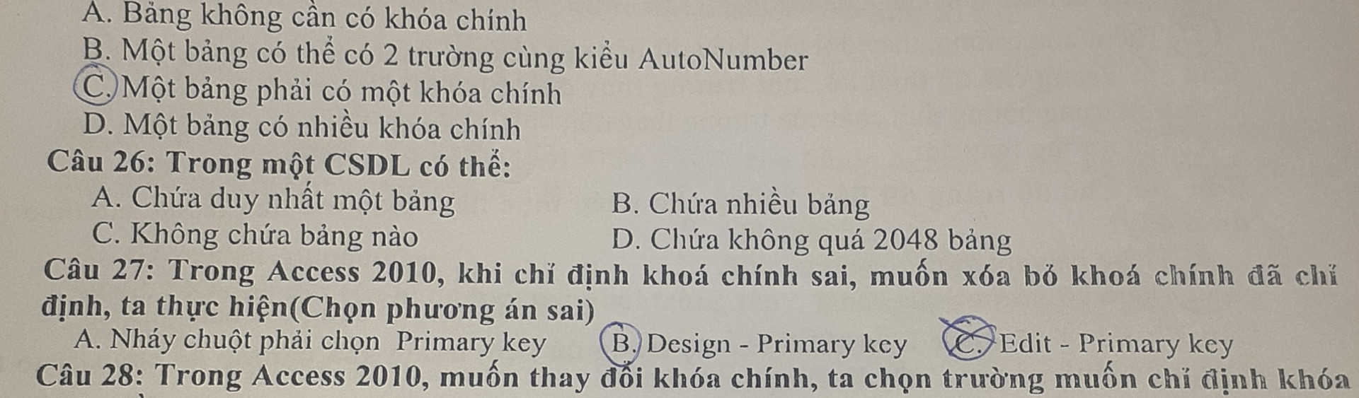 Cho mình câu này vs ạ