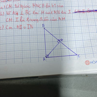 Tìm x , biết
a x(x-4)+1=3x-5.          b.2x^3-3x^2-2x+3=0