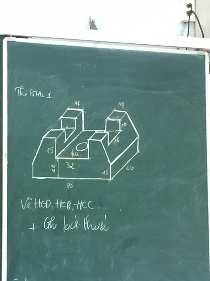 giải giúp em với ạ