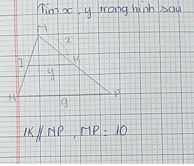 Giúp mình với ạ