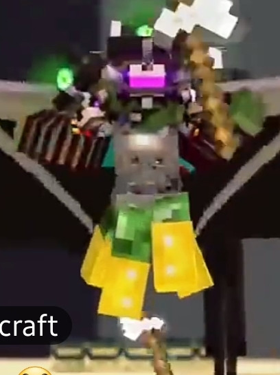 Có 16 chiếc bút chì màu đen, xanh và đỏ. Bút đỏ bằng 1/3 số bút xanh và bút xanh bằng 3/4 số bút  đen. Tìm số bút mỗi loại.