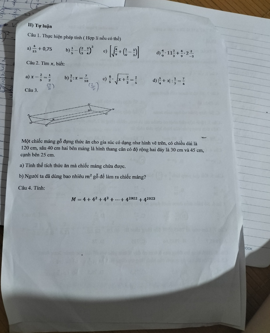 Giúp em với ạ