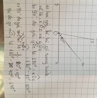 Vẽ góc bẹt xOy .Vẽ tia Oz sao cho góc xOz có số đo 80 độ 
a. Ngồi trên hai góc kề bù có trong hình vừa vẽ
b. Tính số đo góc yOz
c. Vẽ tia Om là tia phân giác của góc xOz. Tính số đo các góc mOz , mOy