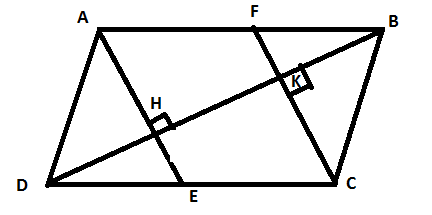 Hỏi đáp VietJack