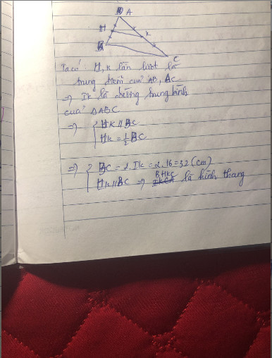 Hỏi đáp VietJack