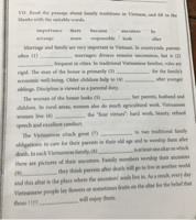 cứu em với hình ảnh câu hỏi em để ở dưới nhé