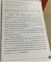 cứu em với hình ảnh câu hỏi em để ở dưới nhé