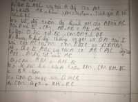 Hãy giúp em