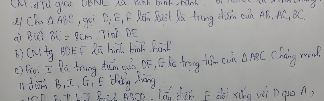 Giúp em vs ạ