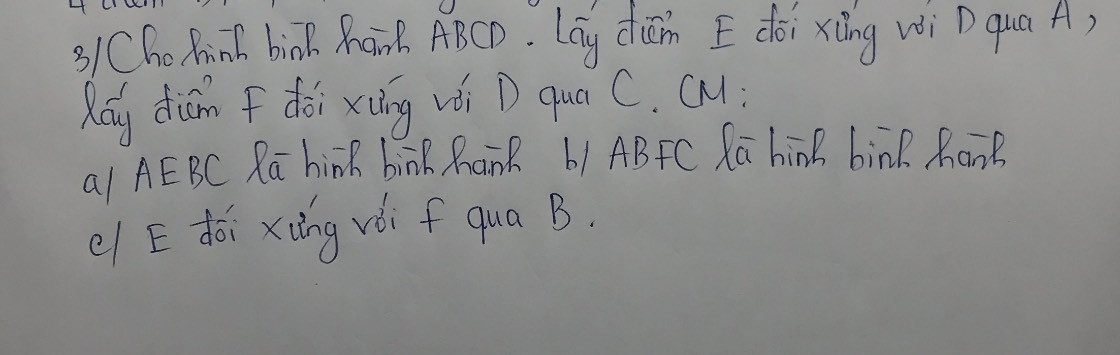 Giúp em vs ạ