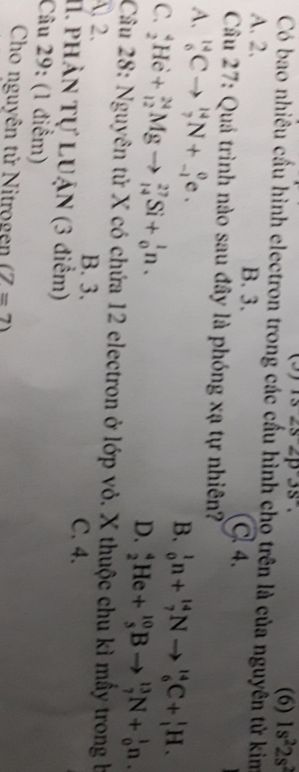 ai giúp em với ạ