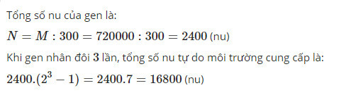 Hỏi đáp VietJack