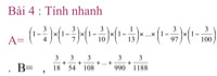 Giải nhanh giúp em với ạ 
Em sẽ gửi đề bài ở phần trả lời ạ
