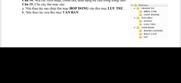 Đặt 5 câu có cấu trúc câu: “be addicted st” và”be hooked on st” về hoạt động giả...