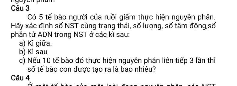 Nhanh và đúng mình vote 5* nhé