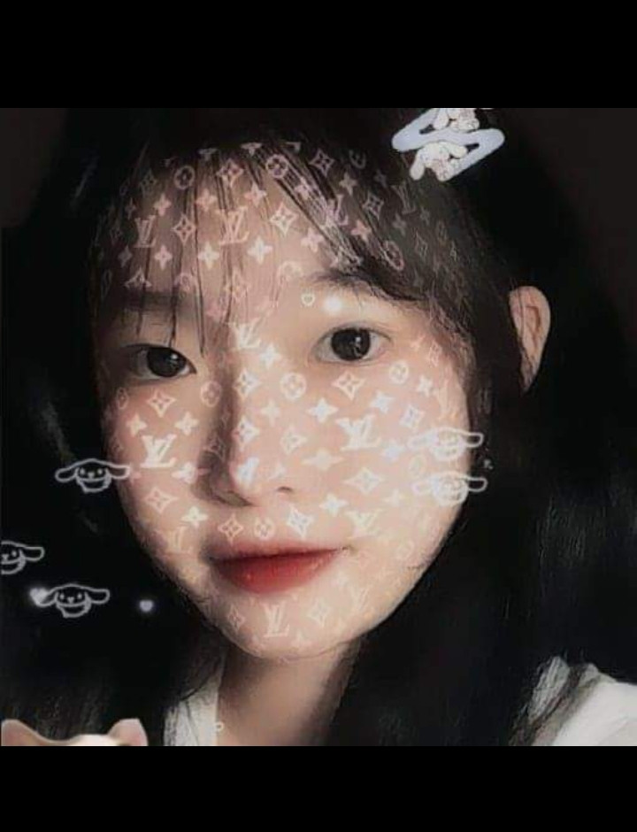 Bài 1 trang 42 luyện tập toán tập 1