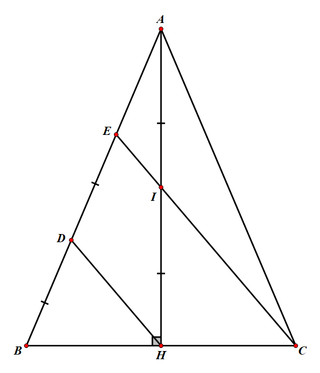 Hỏi đáp VietJack