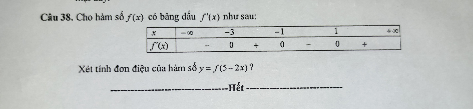 Thầy cô giúp em câu 38 với ạ