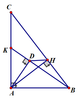 Hỏi đáp VietJack