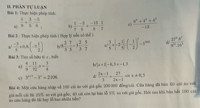 8^3+4^4+4^3/-13