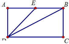 Hỏi đáp VietJack