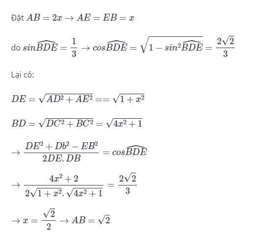 Hỏi đáp VietJack