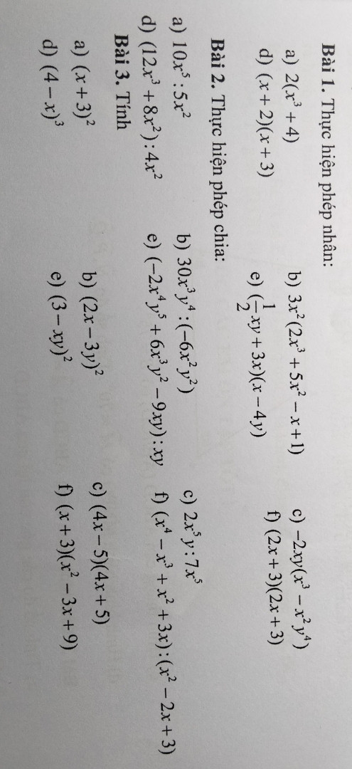 Nhấn vào giúp mk nha...