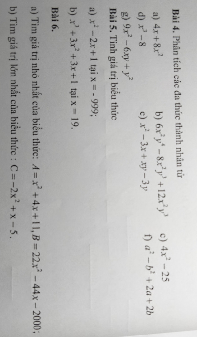 Nhấn vào giúp mk nha...