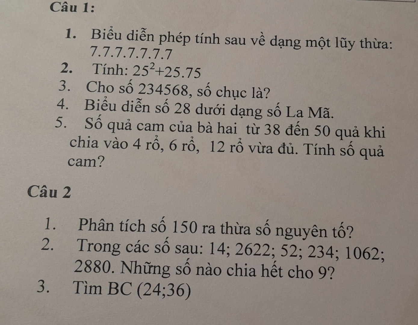 Mọi người giúp mình với ạ