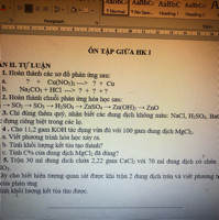 Giúp mik với ạ mik đag cần gấp 😿