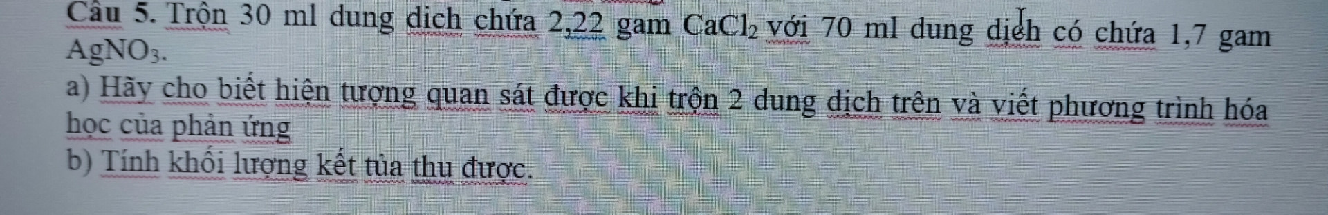 mọi người ai biêt giải dùm e với ạ! e cảm ơn:>