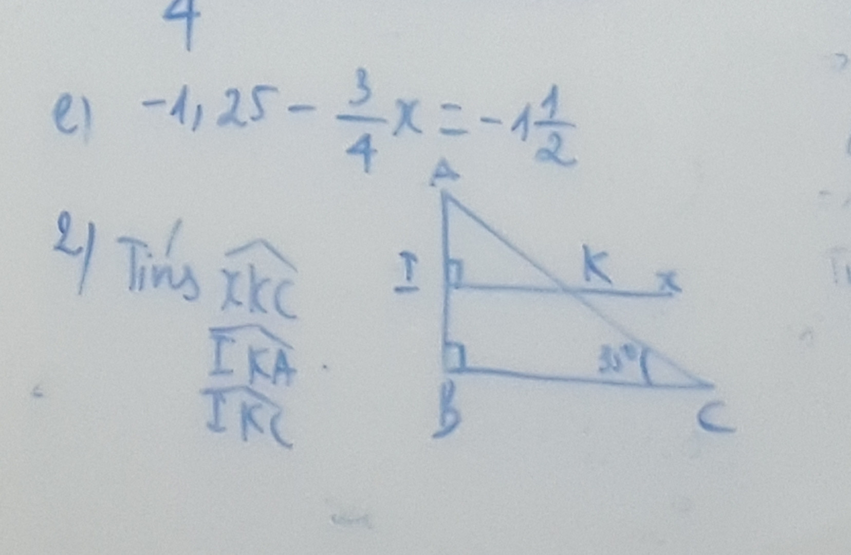 T sẽ gửi hình ở dưới, giải giúp t nhanh nhé, cảm ơn