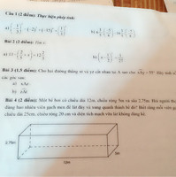 Giúp mình với ah