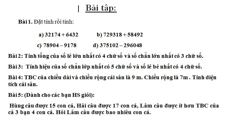 1)Vì sao thức ăn sau khi đã nghiền bóp kĩ ở dạ dày chỉ chuyển xg ru