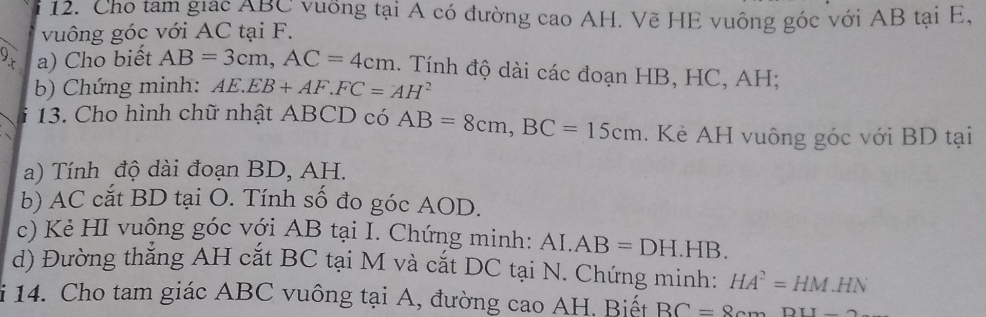 Giải giúp em vs ạ
