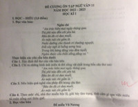 Giúp e vớii:((