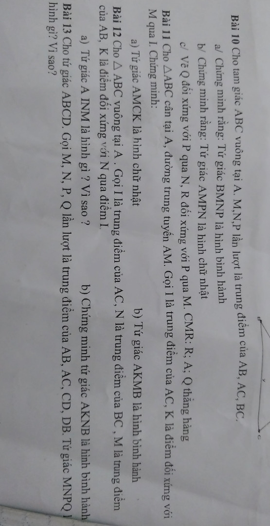 Giúp mình bài 12 với ạ