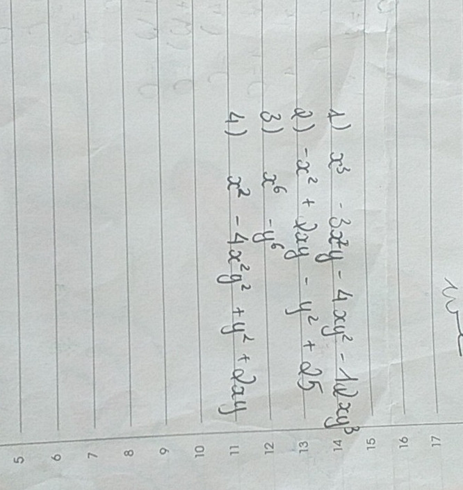 Giúp mình với
