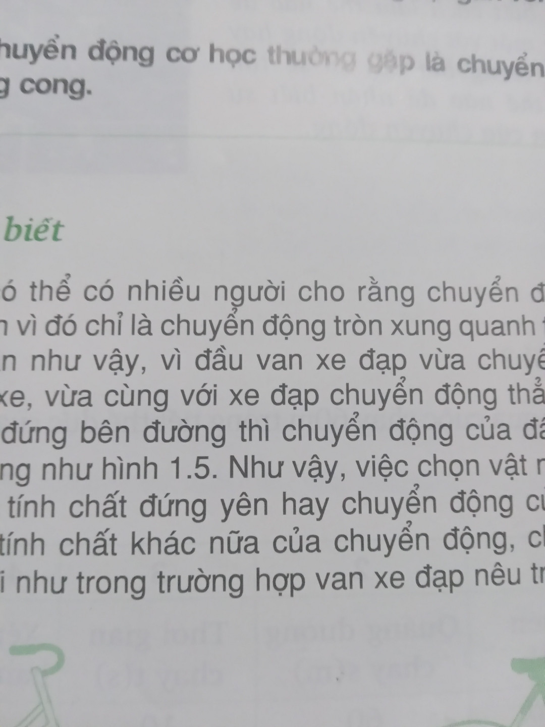 Trung bình cộng của hai số bằng 86. Một trong hai số đó là số lớn nhất có hai chữ số