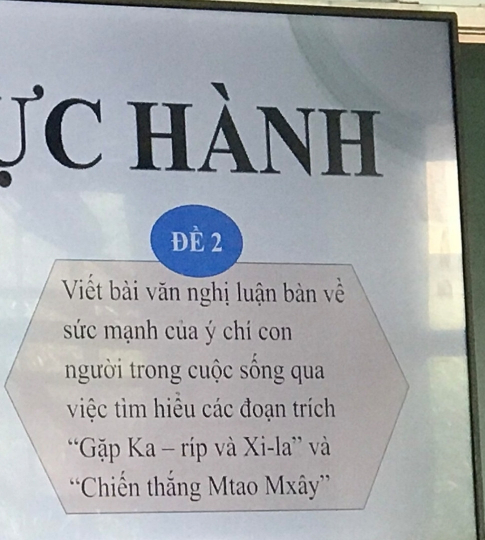 Giúp em vs ạ gấp lắm 11h em nộp bài rồi ạ