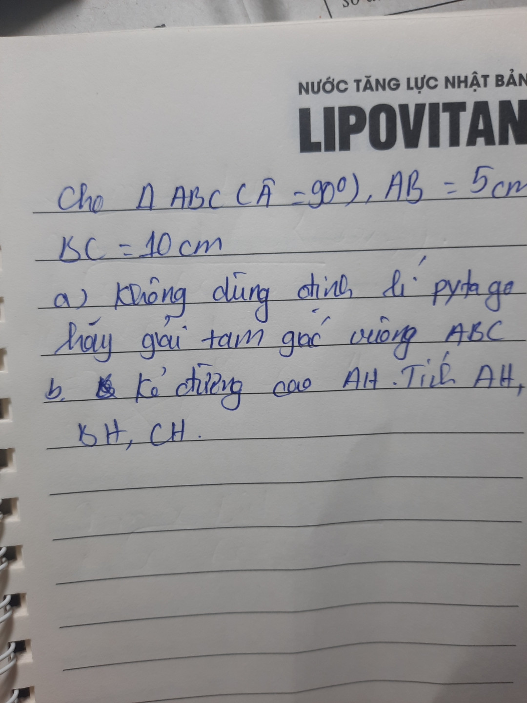 Giúp em vs ạ😿