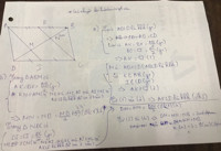 Cho hình bình hàng ABCD. Gọi I là trung điểm CD, K là trung điểm AB. Dường chéo BD Cắt AI tại M, BD cắt CK taih N chứng minh rằng 
a) AICK là hình bình hành 
b) cho BN=3cm. Tính BD