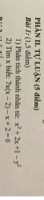 x^2+2x+1-y^2